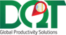 DQ Technologies
